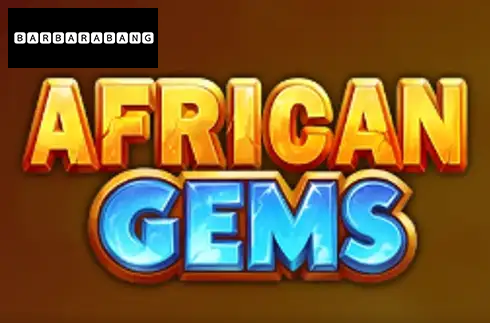 African Gems